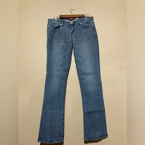 Guess Jeans Y2K